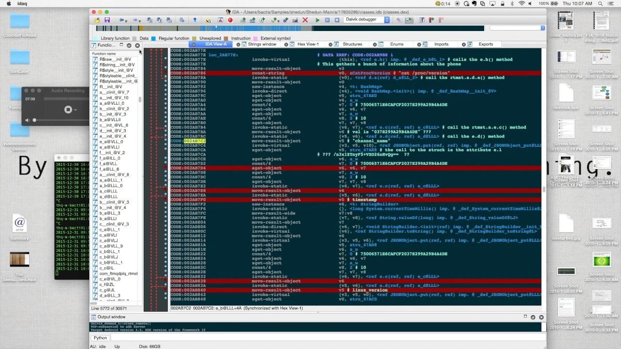 theopenreader.org image